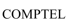 COMPTEL trademark