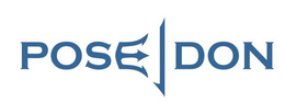 POSEIDON trademark