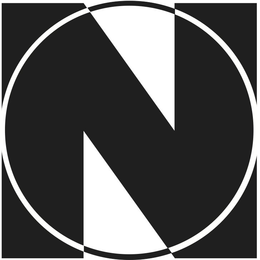 N trademark