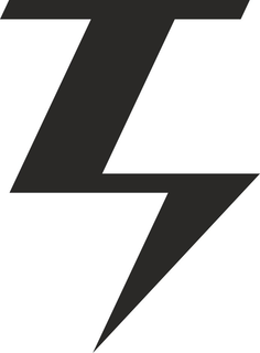 T C trademark