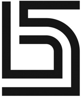 BS trademark