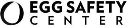 EGG SAFETY CENTER trademark