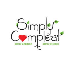 SIMPLY COMPLEAT SIMPLY NUTRITIOUS SIMPLY DELICIOUS trademark
