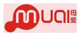 MUAI trademark