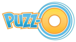 PUZZ-O trademark