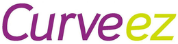 CURVEEZ trademark