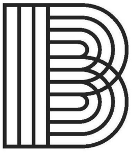 B trademark