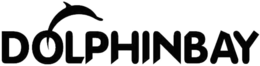 DOLPHIN BAY trademark