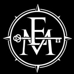 EM trademark