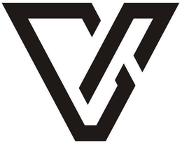 V trademark