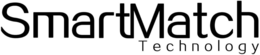 SMARTMATCH TECHNOLOGY trademark
