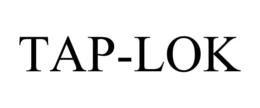 TAP-LOK trademark
