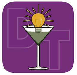 DT trademark