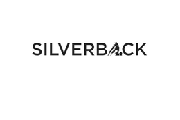 SILVERBACK trademark