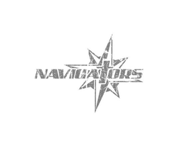 NAVIGATORS trademark