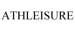 ATHLEISURE trademark