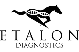 ETALON DIAGNOSTICS trademark