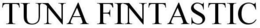 TUNA FINTASTIC trademark