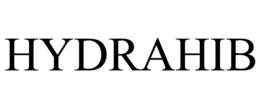HYDRAHIB trademark