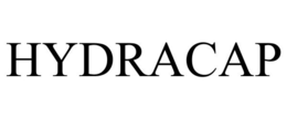 HYDRACAP trademark