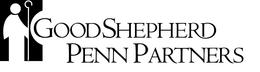 GOOD SHEPHERD PENN PARTNERS trademark
