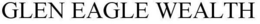 GLEN EAGLE WEALTH trademark
