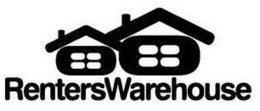 RENTERSWAREHOUSE trademark