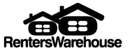 RENTERSWAREHOUSE trademark