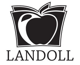 LANDOLL trademark