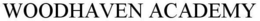 WOODHAVEN ACADEMY trademark