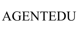 AGENTEDU trademark