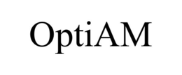 OPTIAM trademark