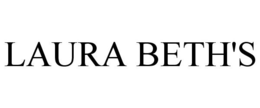 LAURA BETH'S trademark
