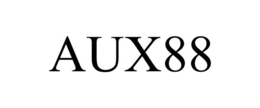 AUX88 trademark