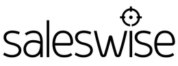 SALESWISE trademark