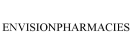 ENVISIONPHARMACIES trademark