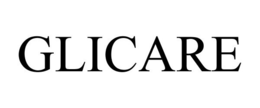 GLICARE trademark