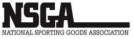 NSGA NATIONAL SPORTING GOODS ASSOCIATION trademark