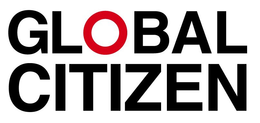 GLOBAL CITIZEN trademark