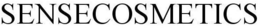 SENSECOSMETICS trademark