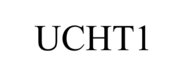 UCHT1 trademark