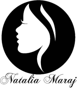 NATALIA MARAJ trademark
