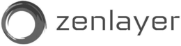 ZENLAYER trademark