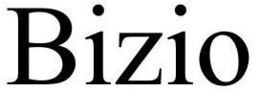 BIZIO trademark