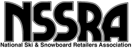 NSSRA NATIONAL SKI & SNOWBOARD RETAILERS ASSOCIATION trademark