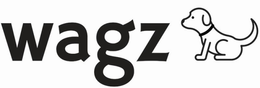 WAGZ trademark