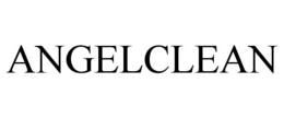 ANGELCLEAN trademark