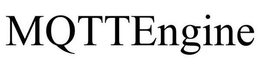 MQTTENGINE trademark