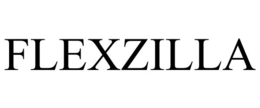 FLEXZILLA trademark