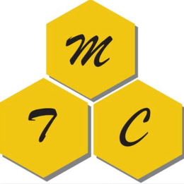 MTC trademark
